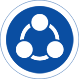 �P(gu��n)�ڴ���C(j��)�